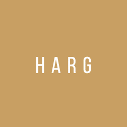 Harg