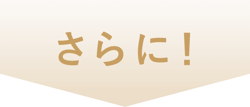 さらに