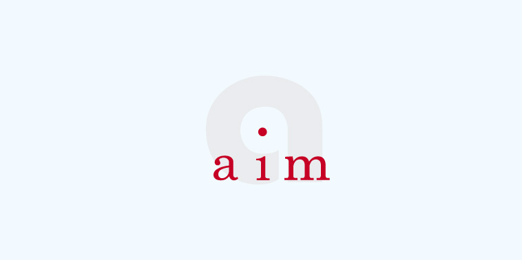 現状におけるaimの対応について